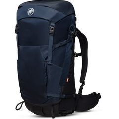 MAMMUT Lithium 40 Women, marine-black