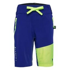 SILVINI Acri CP2649 blue-neon