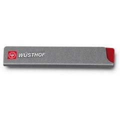 WÜSTHOF Ochrana ostří 12 cm