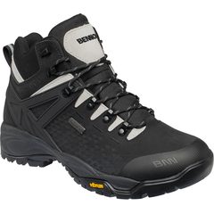 BENNON FILIPO XTR O2 High Black