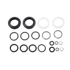 ROCK SHOX AM FORK SVC KIT RBA 2927+B A5-A6