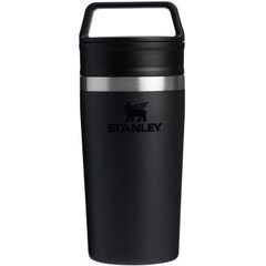 STANLEY Café-To-Go Travel Mug 350 ml/12oz Black