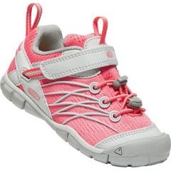 KEEN CHANDLER CNX CHILDREN drizzle/dubarry
