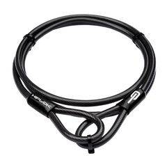 HIPLOK 2MC CABLE (2MC1AB)