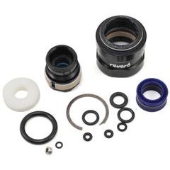 ROCK SHOX SERVICE KIT 400H 2YR REVERBSTLTH B1