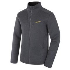 HUSKY Akra M dark grey