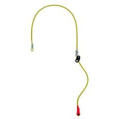 PETZL ZILLON 2,5 m