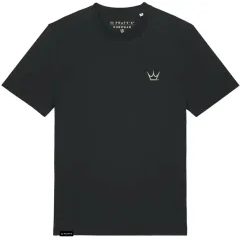 PEATYS MOUNTAIN / BLACK