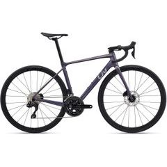 LIV Langma Advanced 1-QOM Meteorite Mist