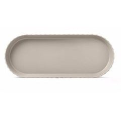 BLIMPLUS Minerva M Moka Grey