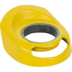TREK Checkpoint SLR HS Baja Yellow