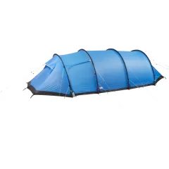 FJÄLLRÄVEN Keb Endurance 4 UN Blue