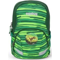 ERGOBAG Ease Large 10 Jungle