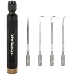 TOPEAK UTILITY TOOL PICK