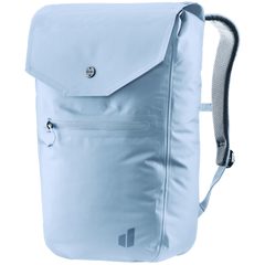 DEUTER Drout 20 polar