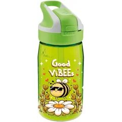 LAKEN Summit 450 ml Vibees