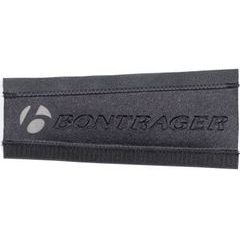 BONTRAGER 424631 CHAINSTAY PROTECTOR LONG - chráníč
