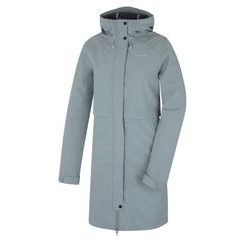 HUSKY Sephie L faded green