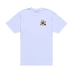 TROY LEE DESIGNS FRIDAY NIGHT WHITE