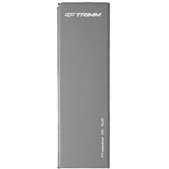 TRIMM FREEDOM XL 5.0 grey