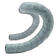 SUPACAZ Super Sticky Kush - Classic - Gun Metal w/ Ano Black Plugs