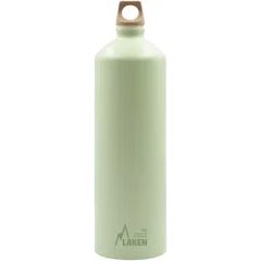 LAKEN Futura 1500 ml zelená