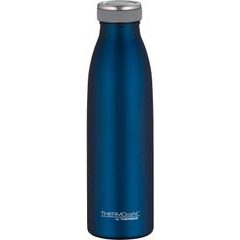 THERMOS Termoláhev THERMOcafé 500 ml modrá