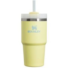 STANLEY Quencher/Cup H2.O FlowState™ Tumbler 600 ml Pomelo