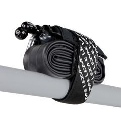 LEZYNE SENDIT CADDY BLACK