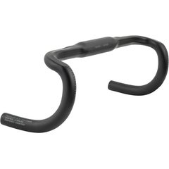 BONTRAGER Pro IsoCore VR-SF 40cm Black