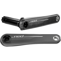 SRAM 00.6118.690.002 - AM FC ASSY RED E1 DUB 1675