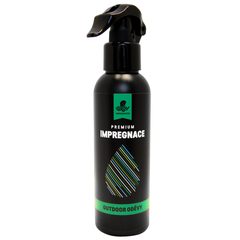 NANOPROTECH Inproducts Premium 200ml, outdoor oděvy