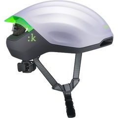 FIZIK VENTO KUDO AERO LILAC - ANTHRACITE