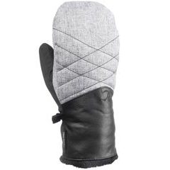RELAX FROSEN RR27C black