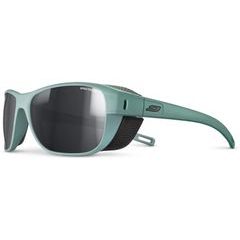 JULBO CAMINO Olive Green / Black