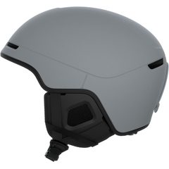POC Obex Pure Granite Grey Matt