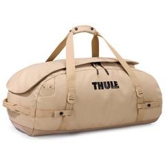 THULE Chasm 70 l TDSD303 - Gentle Beige