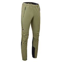 SILVINI Soracte, olive-black