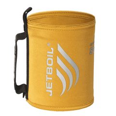 JETBOIL Sumo neoprenový obal