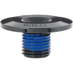 TREK Fastener Trek Fuel Gen 7/Fuel+ Gen 2 Rocker Pivot