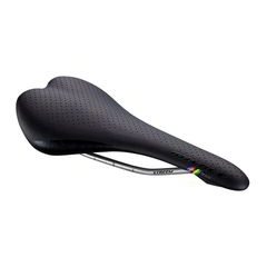 RITCHEY WCS STREEM 132 černá