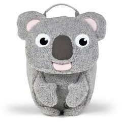 AFFENZAHN Small Friend 4 Cuddly Koala