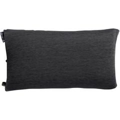NEMO EQUIPMENT Fillo Wide Black Pearl/Birch Bud