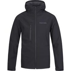HANNAH BRISTON anthracite
