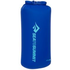 SEA TO SUMMIT Lightweight Dry Bag 13L, Surf the Web