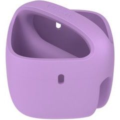 WOOM POP, Wild Violet