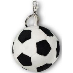 ERGOBAG Hangies - Soccer Ball