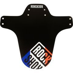 ROCK SHOX 00.4318.020.040 - AM FENDER FRA FLAG