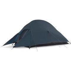 NATUREHIKE NH17T001-T-05 Cloud Up 2 pro 2 osoby, 1800g modrý