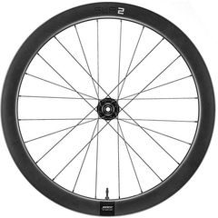 GIANT SLR 2 50 DISC BRAKE HOOKLES Přední kolo